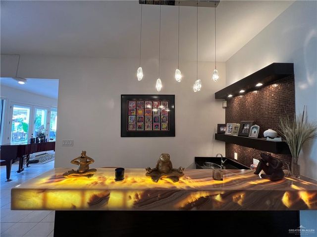 416 Frio Street, Mission, TX 78572