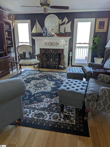 11 Spring View Lane, Taylors, SC 29687