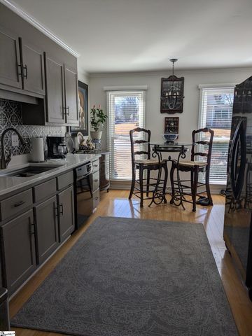 11 Spring View Lane, Taylors, SC 29687