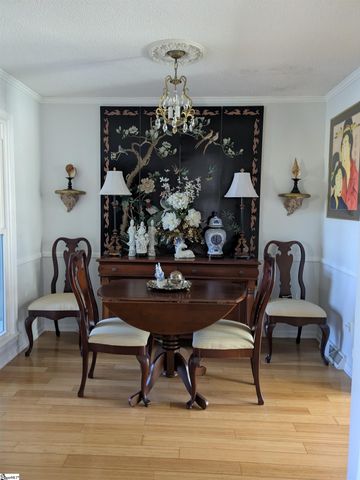 11 Spring View Lane, Taylors, SC 29687