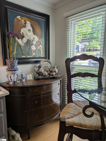11 Spring View Lane, Taylors, SC 29687