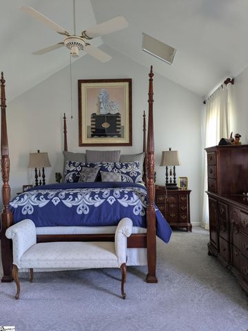 11 Spring View Lane, Taylors, SC 29687
