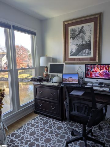 11 Spring View Lane, Taylors, SC 29687