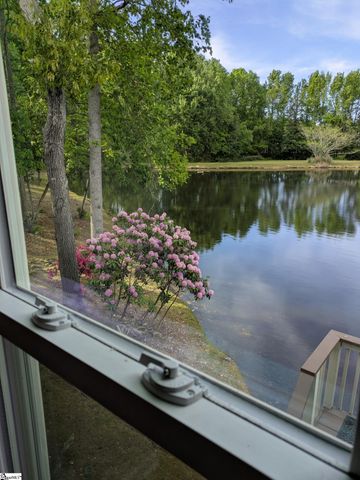 11 Spring View Lane, Taylors, SC 29687
