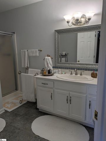 11 Spring View Lane, Taylors, SC 29687