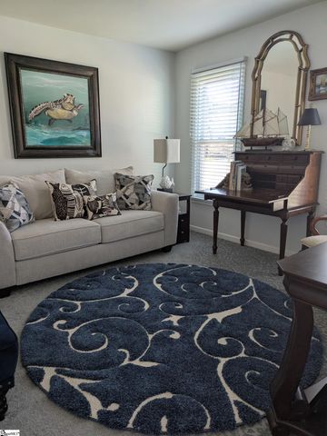 11 Spring View Lane, Taylors, SC 29687