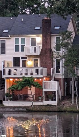 11 Spring View Lane, Taylors, SC 29687