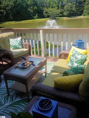 11 Spring View Lane, Taylors, SC 29687