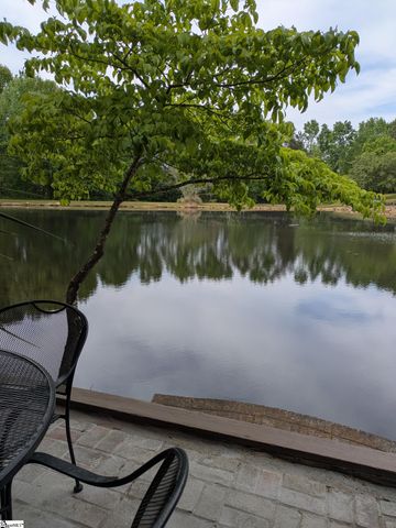11 Spring View Lane, Taylors, SC 29687