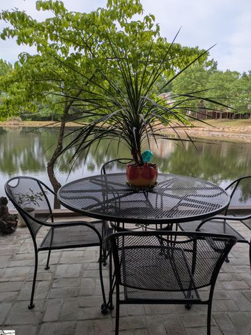 11 Spring View Lane, Taylors, SC 29687