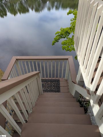 11 Spring View Lane, Taylors, SC 29687