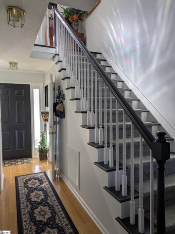 11 Spring View Lane, Taylors, SC 29687