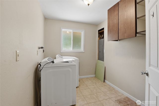 817 NE 10th St, North Bend, WA 98045