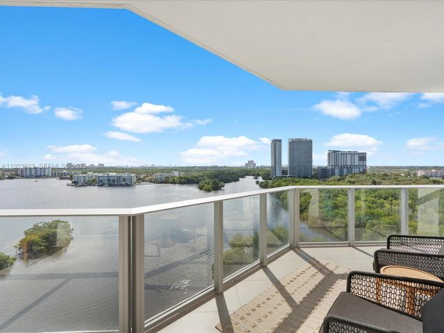 17111 Biscayne Boulevard 1104, North Miami Beach, FL 33160