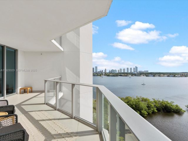 17111 Biscayne Boulevard 1104, North Miami Beach, FL 33160