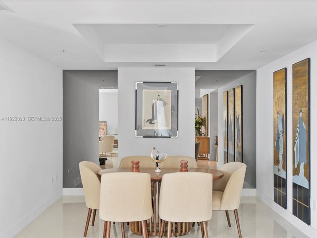 17111 Biscayne Boulevard 1104, North Miami Beach, FL 33160