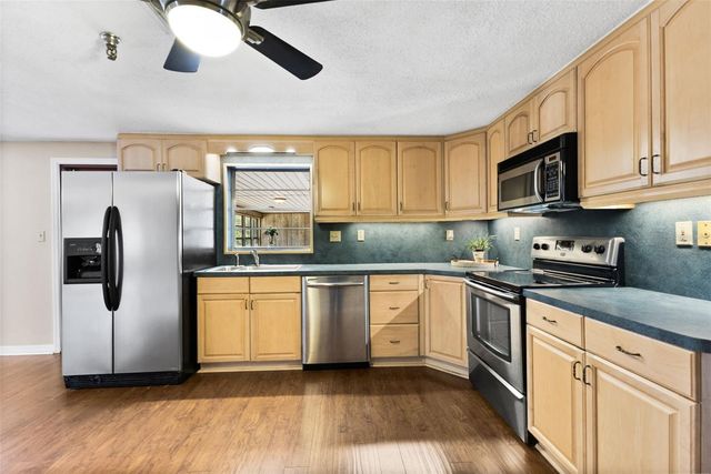 1054 RANCH ROAD, Tarpon Springs, FL 34688