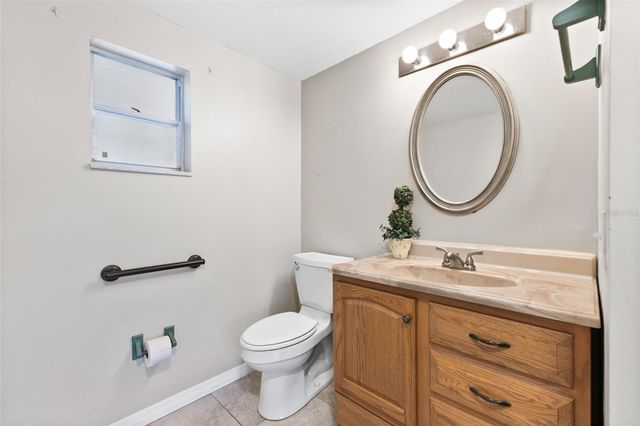 1054 RANCH ROAD, Tarpon Springs, FL 34688