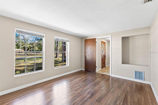 1054 RANCH ROAD, Tarpon Springs, FL 34688