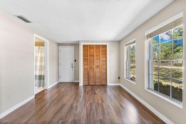 1054 RANCH ROAD, Tarpon Springs, FL 34688