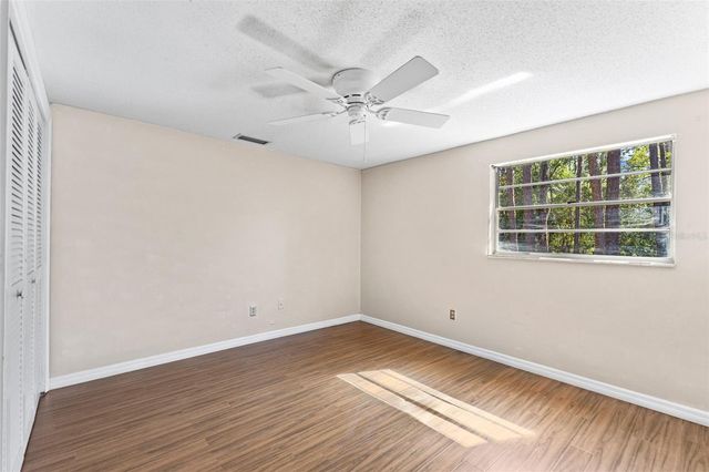 1054 RANCH ROAD, Tarpon Springs, FL 34688