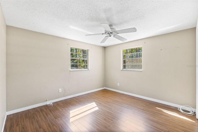 1054 RANCH ROAD, Tarpon Springs, FL 34688