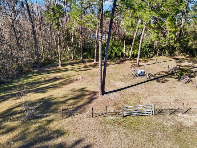 1054 RANCH ROAD, Tarpon Springs, FL 34688