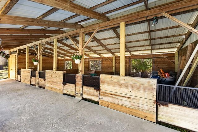 1054 RANCH ROAD, Tarpon Springs, FL 34688