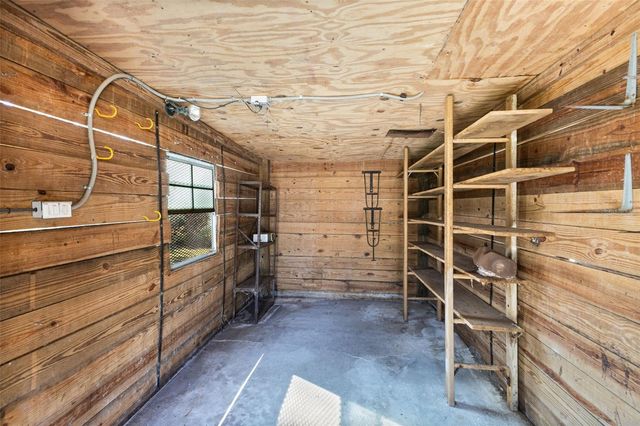 1054 RANCH ROAD, Tarpon Springs, FL 34688