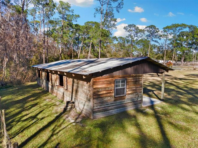 1054 RANCH ROAD, Tarpon Springs, FL 34688