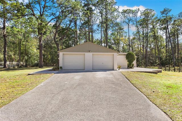 1054 RANCH ROAD, Tarpon Springs, FL 34688