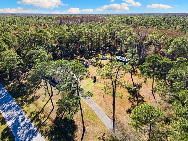 1054 RANCH ROAD, Tarpon Springs, FL 34688