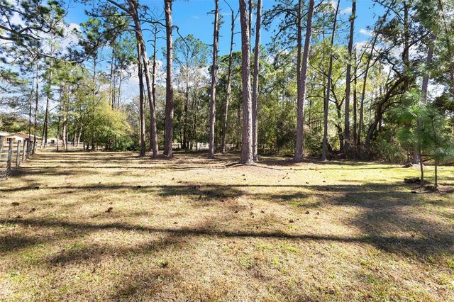 1054 RANCH ROAD, Tarpon Springs, FL 34688