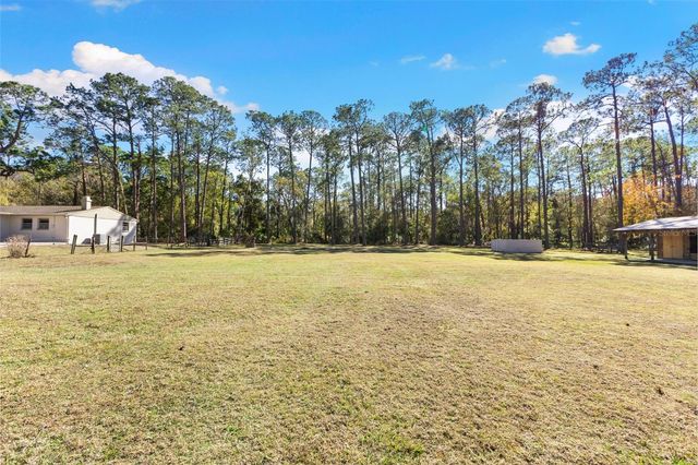 1054 RANCH ROAD, Tarpon Springs, FL 34688