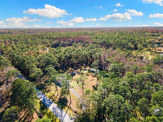 1054 RANCH ROAD, Tarpon Springs, FL 34688