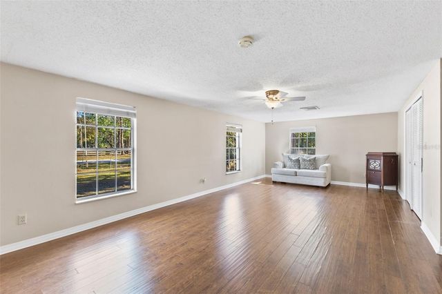 1054 RANCH ROAD, Tarpon Springs, FL 34688