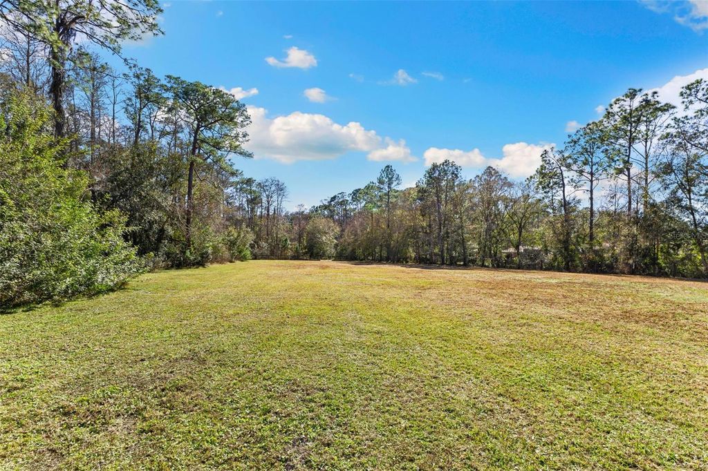 Image 5 of property listing at 1054 RANCH ROAD, Tarpon Springs, FL 34688