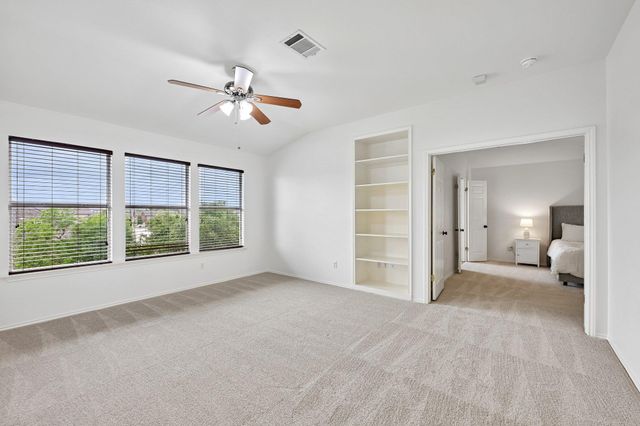 4100 Mocha TRL, Austin, TX 78728
