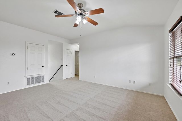 4100 Mocha TRL, Austin, TX 78728
