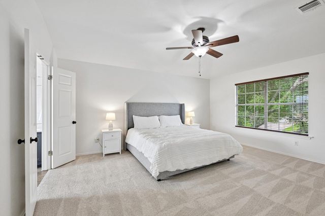 4100 Mocha TRL, Austin, TX 78728