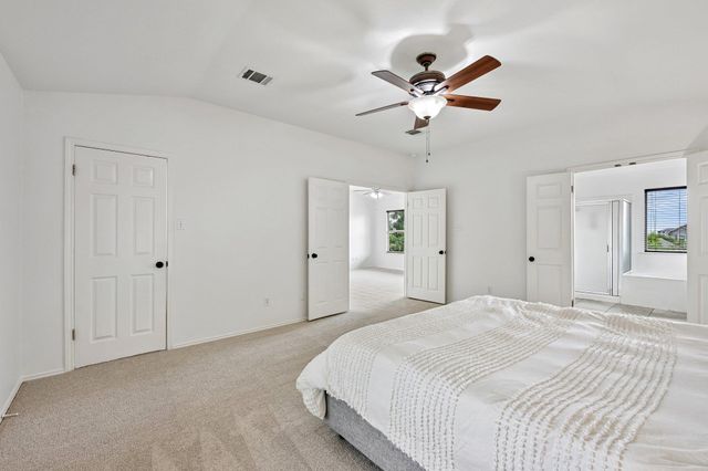 4100 Mocha TRL, Austin, TX 78728
