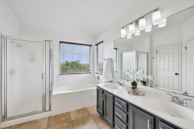 4100 Mocha TRL, Austin, TX 78728
