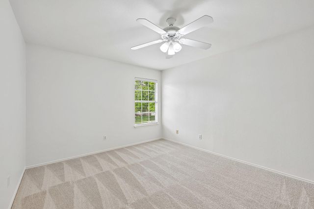 4100 Mocha TRL, Austin, TX 78728