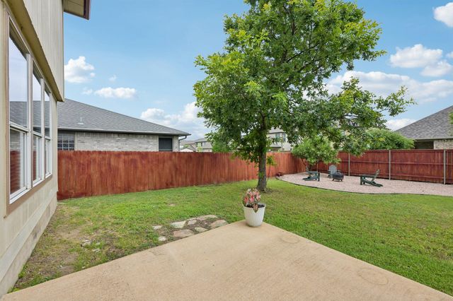 4100 Mocha TRL, Austin, TX 78728