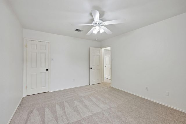 4100 Mocha TRL, Austin, TX 78728