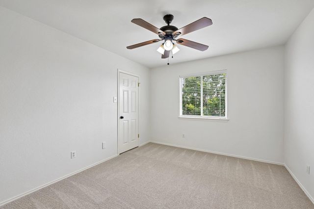 4100 Mocha TRL, Austin, TX 78728