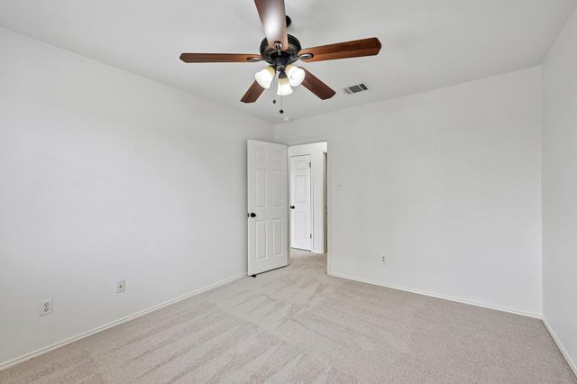 4100 Mocha TRL, Austin, TX 78728