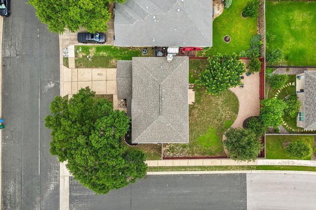 4100 Mocha TRL, Austin, TX 78728