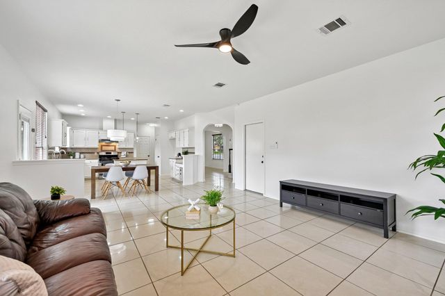4100 Mocha TRL, Austin, TX 78728