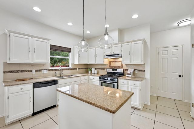 4100 Mocha TRL, Austin, TX 78728